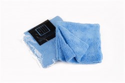 coral-fleece-microfiber-towel-40x40-cm-500gsm-sinee-mikrofibrovoe-polotentse