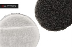 glosswork-microfiber-fleece-applicatorh-flisovyi-applikator-dlya-naneseniya-sostavov