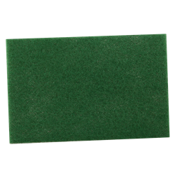 netkanyi-abrazivnyi-material-isistem-iflex-gp-fine-green-vlistakh-150kh230mm