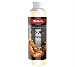 shima-premium-luxury-konditsioner-dlya-ukhoda-za-kozhei-500-ml