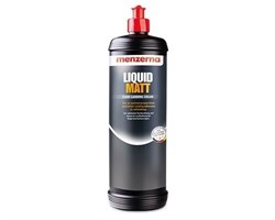 liquid-matt-1-0-l-new-formula