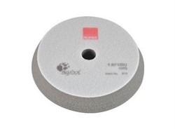 9.BF180U Поролоновый диск жесткий 150/180 серый