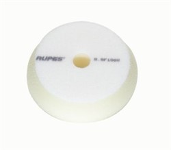 9.BF100S Поролоновый диск супер мягкий 80/100 белый