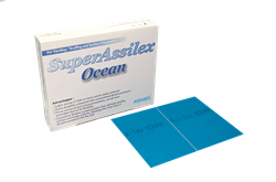 list-superassilex-ocean-p360-170-130-mm