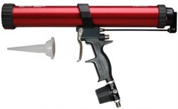 CSG400 Пневматический пистолет