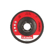 sdr801-zachistnoi-strip-disk-sdr-115-22