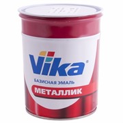 128-iskra-bazovaya-emal-vika-vika-up-0-9-kg