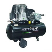 kompressor-wdk-91054