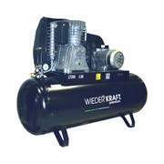 kompressor-wdk-92060