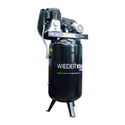kompressor-wdk-92760