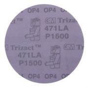 05600-krug-trizact-abrazivnyi-polirovalnyi-r1500-150mm