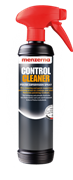 control-cleaner-500-ml