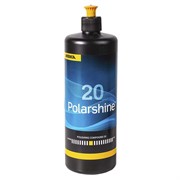 polirol-polarshine-20-1-l