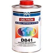 d841-e0-5-otverditel-deltron-standartnyi