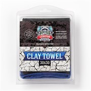 cl5-polotentse-avtoskrab-clay-towel