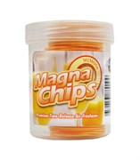 nsc-010-osvezhitel-vozdukha-magna-chips-mimosa