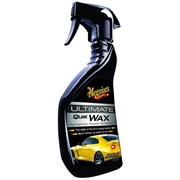 g17516-bystryi-vosk-ultimate-quick-wax-473ml-1-6