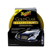 g7014-vosk-gold-class-paste-car-wax-311g-1-6