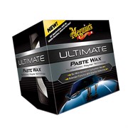 g18211-polirovalnaya-pasta-ultimate-paste-wax-325ml