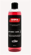 shima-detailer-cationic-care-kationyi-ruchnoi-shampun-500-ml
