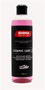 shima-detailer-ceramic-care-kislotnyi-ruchnoi-shampun-500-ml