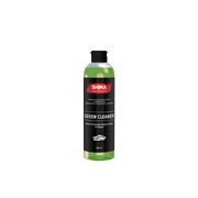 shima-detailer-green-cleaner-ochistitel-bitumnykh-pyaten-i-smoly-500-ml