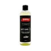 shima-detailer-soft-care-shampun-dlya-pervichnoi-moiki-avtomobilya-500-ml
