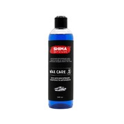 shima-detailer-wax-care-konserviruiuschii-vosk-500-ml