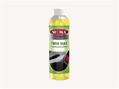 shima-premium-twin-wax-shima-tvin-vaks-osushitel-konservant-5l