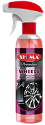 shima-premium-wheels-shima-vils-ochistitel-diskov-500-ml