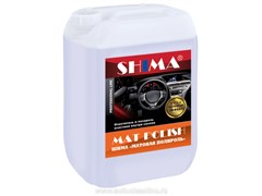 shima-mat-polish-polirol-plastika-s-matovym-effektom-5l