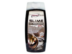 12020-slime-gel-dlya-pokrytiya-shin-500-ml