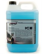11623-ice-gel-dlya-ochistki-stekla-i-kuzova-avtomobilya-5-litr