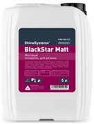 blackstar-matt-chernitel-reziny-5l