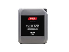 shima-detailer-black-black-konditsioner-dlya-shin-s-barkhatnym-effektom-500-ml