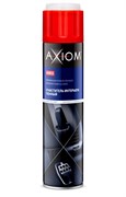 AXIOM Очиститель интерьера пенный 800мл