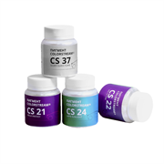 cs21-pigment-colorstream-viola-fantasy-20-gr
