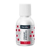 hendlex-m3-ceramic-20ml-bottle-12