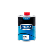 hymax-h060-500cc-otverditel-standartnyi-0-5l