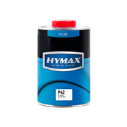 hymax-p42-l-2k-grunt-napolnitel-rapid-seryi-1l