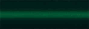 avtokraska-audi-cactus-green-kod-aulz6l-lz6l-z6l-e7-e7e7-mlau0003