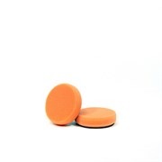76-2235-76mm-polirovalnyi-disk-porolon-sredne-rezhuschii-orange