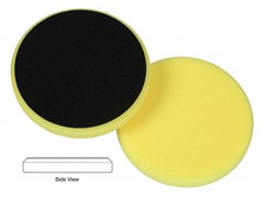 76-5235-76mm-polirovalnyi-disk-porolon-rezhuschii-agressivnyi-yellow