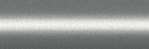 Автокраска BMW - Astral Silver/ код - BMW0200, 0200