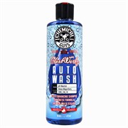 chemical-guys-cws_133_16-shampun-glossworks-auto-wash473ml
