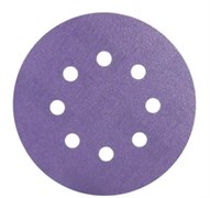 diski-pp627-purple-paper-125mm-8otv-r040