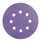 diski-pp627-purple-paper-125mm-8otv-r120