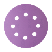 diski-pp627-purple-paper-125mm-8otv-r320