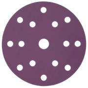 diski-pp627-purple-paper-150mm-15otv-r040