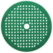 diski-fs115-film-sponge-multiair-150mm-r0600